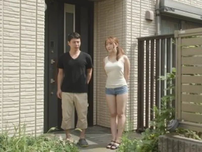 Trả bài cô người yêu cũ thời thơ ấu