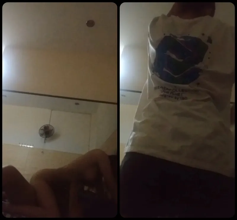 đưa em rau 2k3 vào nhà nghỉ phần 1