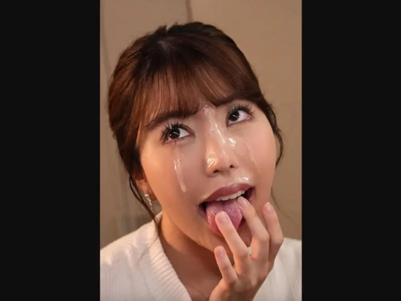 Nam sinh số hưởng được cô giáo dâm dục bú cu