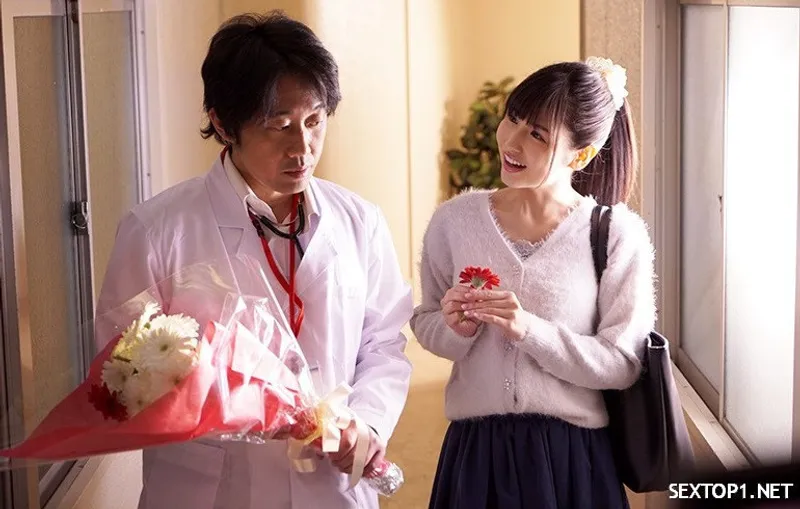 Gã bác sĩ biến thái ép quan hệ cô gái nhỏ bệnh nhân