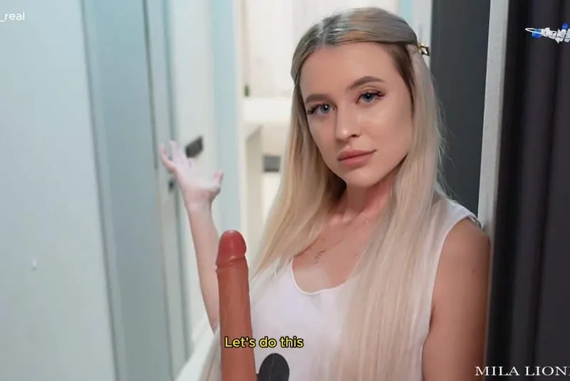 Giao của quý giả chất lượng kém, anh shipper phải chi trả tiền nợ bằng chim thật