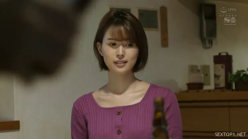 Chuốc sếp say, chén cô vợ sếp ~tsukasa aoi