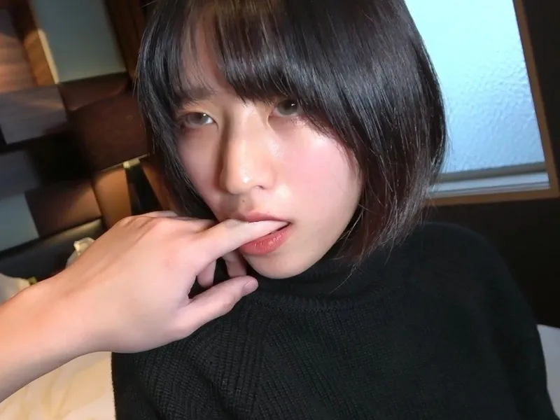 Mút cô bé em ghệ cực phẩm